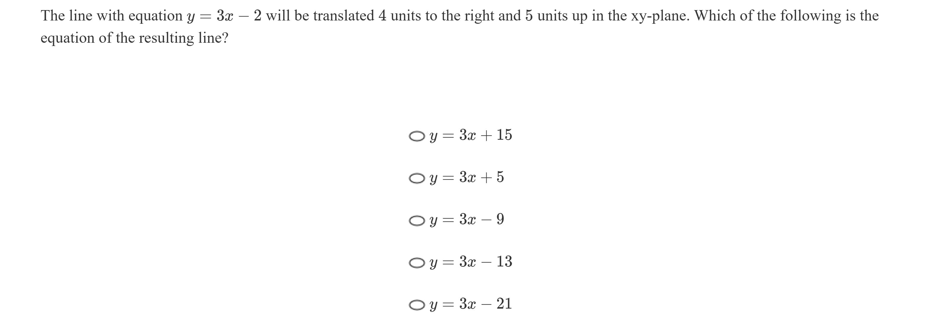 kmf math sprint practice